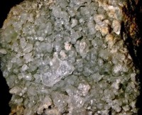 /album/galerie-photos/baigorry-p1-prehnite-6304-mod2-jpg1/